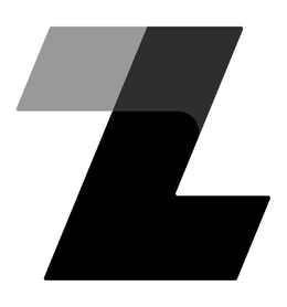 LZ trademark
