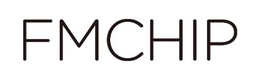 FMCHIP trademark
