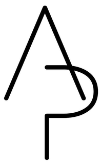 AP trademark