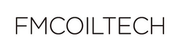 FMCOILTECH trademark