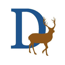 D trademark