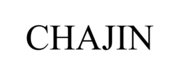 CHAJIN trademark
