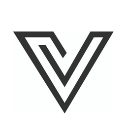 V trademark