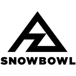 AZ SNOWBOWL trademark