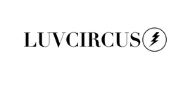 LUVCIRCUS trademark