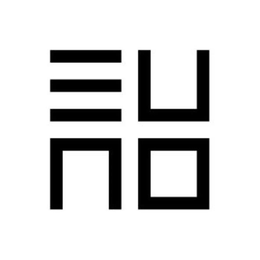 EUNO trademark