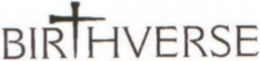 BIRTHVERSE trademark