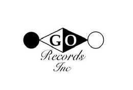 G O RECORDS INC trademark