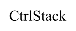 CTRLSTACK trademark