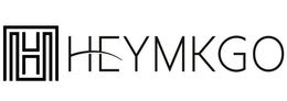 H HEYMKGO trademark