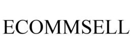 ECOMMSELL trademark