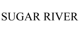 SUGAR RIVER trademark