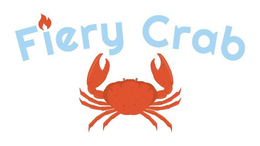 FIERY CRAB trademark