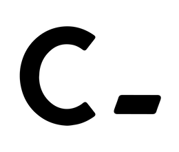 C trademark