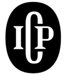 ICP trademark
