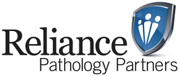 RELIANCE PATHOLOGY PARTNERS trademark