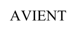 AVIENT trademark