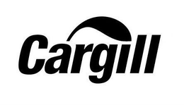 CARGILL trademark