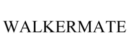 WALKERMATE trademark