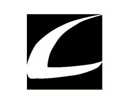 L trademark