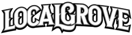 LOCALGROVE trademark