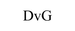 DVG trademark