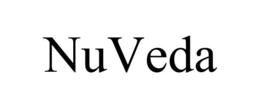 NUVEDA trademark