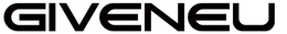 GIVENEU trademark