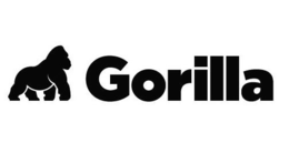 GORILLA trademark