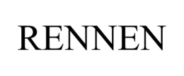 RENNEN trademark