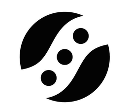 S trademark