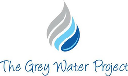 THE GREY WATER PROJECT trademark
