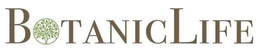BOTANICLIFE trademark