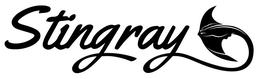 STINGRAY trademark