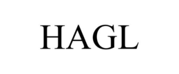 HAGL trademark