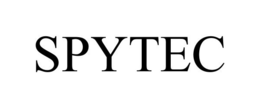SPYTEC trademark
