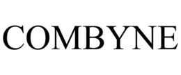 COMBYNE trademark