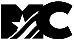 MC trademark