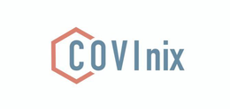 COVINIX trademark
