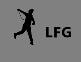 LFG trademark