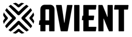 AVIENT trademark