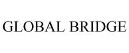 GLOBAL BRIDGE trademark