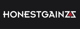 HONESTGAINZZ trademark