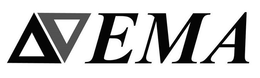 EMA trademark