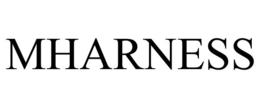 MHARNESS trademark