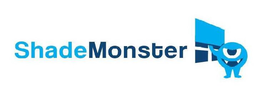 SHADEMONSTER trademark