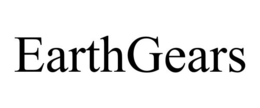 EARTHGEARS trademark