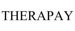 THERAPAY trademark