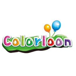 COLORLOON trademark