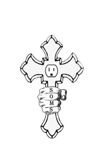 SOMS trademark